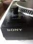 SONY PS 350 нова доза ,ремък идр, снимка 10