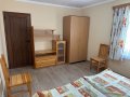 Apartments Sea Pearl Balchik 3 , снимка 8