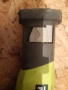 Саблен трион Ryobi , снимка 7