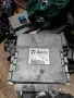 Компютър , ECU , Citroen Xsara, Peugeot 406 , 9628993480, снимка 1