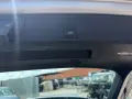 Audi a4b9 2.0tdi 150hp 2019, снимка 13