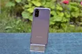 📱 Samsung Galaxy S20 128 GB, снимка 6