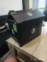 Мото каска AGV K3 sv Rossi Mugello, снимка 7