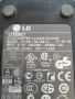 Захранващ Адаптер LG PA1041-0 за монитори и телевизори LG, снимка 4
