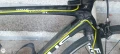Шосеен карбонов 2*11 електронен монтаж FOCUS IZALCO TEAM SL, снимка 6
