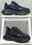 Мъжки Маратонки ⚜️ Balenciaga , снимка 1