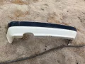 Задна Броня за Ауди 80 Б4 / Audi 80 B4 , снимка 8