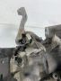 Ръчна скоростна кутия VW Polo, Skoda Fabia, SEAT Ibiza 1.2 1.4 1.9 02T301103K , снимка 6