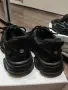Сникърси Steve Madden 37  размер, снимка 2