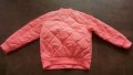 LINDEX KIDS Jacket Размер 4-5 г. / 110 см. детско яке 19-57, снимка 2
