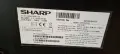 SHARP LC-32LE510E, снимка 3
