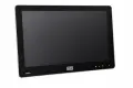Тъч монитор Wincor 15", снимка 1