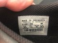 Nike sneakers black vintage , снимка 9