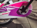 Продавам колела внос от Германия детски велосипед ALICE SPORT GIRL 18 цола, снимка 18