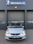 Хонда джаз/ Honda jazz, снимка 1