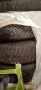 Автомобилни гуми зимни летни Гудиър Goodyear, снимка 1