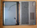 Lenovo IdeaPad S145, снимка 6