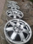 15 цола 5 х 112 мм 4 бр лети джанти - Vw,Audi,Seat,Skoda !, снимка 7