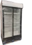 Хладилни Витрини- гр. Пловдив , снимка 9
