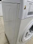 Сушилня Hotpoint Ariston FTCF 87B 8кг., снимка 4