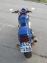 Yamaha Fzr 1000 - НА ЧАСТИ , снимка 7