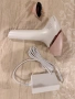 Фотоепилатор Philips Lumea BRI950/00, снимка 2