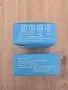 Wifi Smart Switch(relay) релета, снимка 5