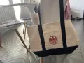 Ежедневни чанти за пазаруване., снимка 3