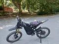 Ouxi GT2000 modded , снимка 1
