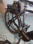 Електрическо колело , снимка 4