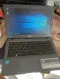 Acer one cloudbook14, снимка 1