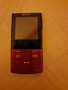 Sony walkman MP4, снимка 1 - MP3 и MP4 плеъри - 44781814