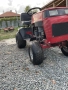 трактор Toro 12hp, снимка 2