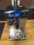 Saeco Pico Baristo HD8927, снимка 7