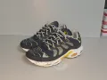 Nike Terrascape Air Max Plus, снимка 1