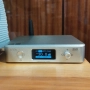 Нови флагмански ДАКОВЕ от Topping - HiFi Аудиофил Hi-Fi DAC Audiophile Bluetooth, снимка 2