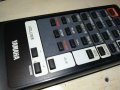SOLD-YAMAHA AUDIO REMOTE CONTROL-ВНОС SWISS 2206231657, снимка 8