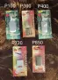 Батерия за Samsung A100,A200,A300,A400,A500,A800,E330,E350,E530,E600,E770,E830,X120,X400,X600,P100, снимка 9