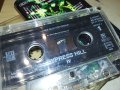 CYPRESS HILL-ORIGINAL TAPE 0506231325, снимка 6
