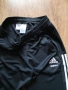 ADIDAS Tiro 21 Track Pants - страхотно мъжко долнище M КАТО НОВО, снимка 1