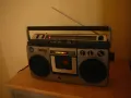 AIWA TPR-906E, снимка 7