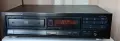 CD плейър ONKYO DX-6630 без проблем, снимка 1