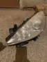 Ляв и десен фар - Фарове за PEUGEOT 307 SW (3H) 1.6 HDI 2001-2008, снимка 4