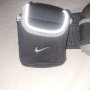 Nike utility belt for runners колан за хидратиране, снимка 4