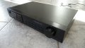 Sony ST-S120 FM HIFI Stereo FM-AM Tuner, Made in Japan, снимка 12