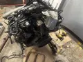 Двигател/Engine 2.7TDI CGK, снимка 3