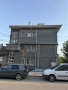 Продава се етаж от къща в Велико Търново, снимка 1