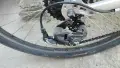 Carrera Parva - Hybrid bike - Size L, снимка 13