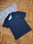 Страхотна мъжка тениска LACOSTE размер. S M L XL 2XL , снимка 2