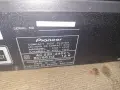 CD pleyar Pioneer , снимка 5